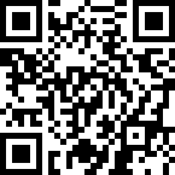 世界大战狙击英雄