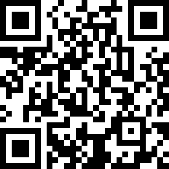 姬王与最后的骑士团