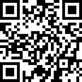 我的世界java启动器版