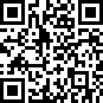 从前有座灵剑山：格斗修仙传