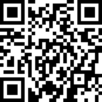 拇指大叔中文汉化版