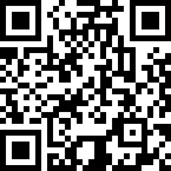 我的世界国际版正式版