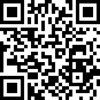 我的世界国际版最新版