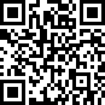 中华英雄官方版