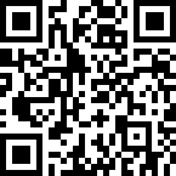 偶像大师灰姑娘：星光舞台