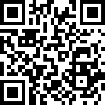 坦克射击极限生存