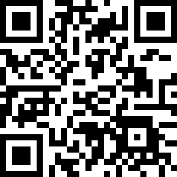 我的末日暴富计划