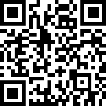 地铁跑酷空间站版