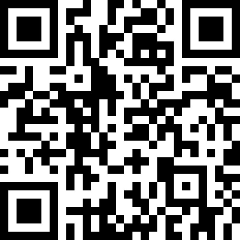 像素射击僵尸战场