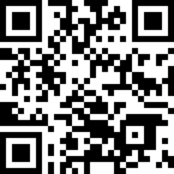 元气骑士内购版