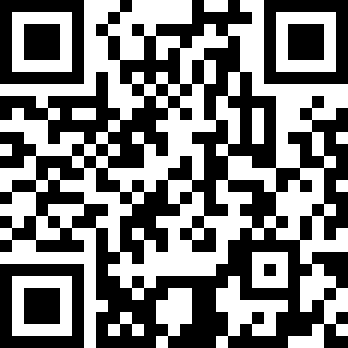 奶奶vs爷爷恐怖屋