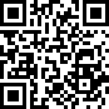 地球末日生存1.19版