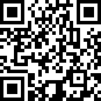 变态传奇无限资源版