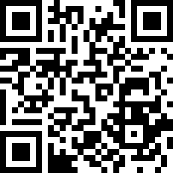 神秘视线11：暗影丛林