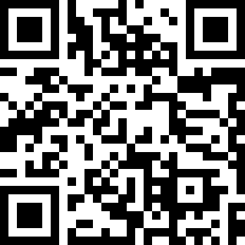 荒岛求生3D：森林