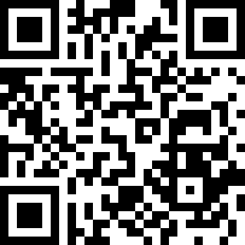 滑板英雄(Hoverboard Heroes)