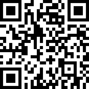 和平精英国际服体验服