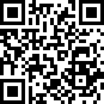 元气骑士国际服5.0.4版