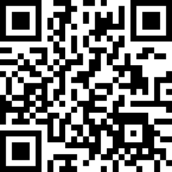 玩具熊的五夜后宫4