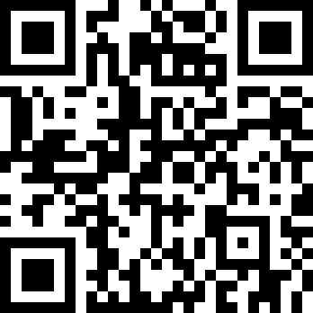 乐高史酷比闹鬼岛历险记