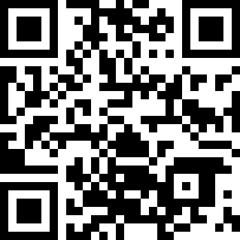 仙剑奇侠传online