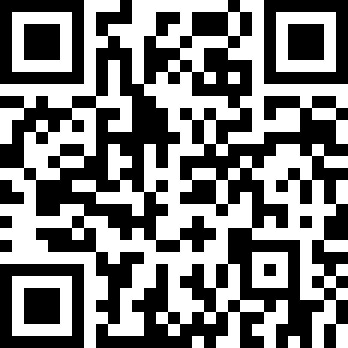 自由式跑酷3D快跑