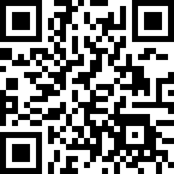 街机千炮捕鱼2赢话费