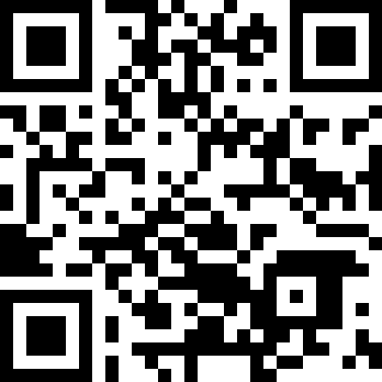 美洲豹机器人警车