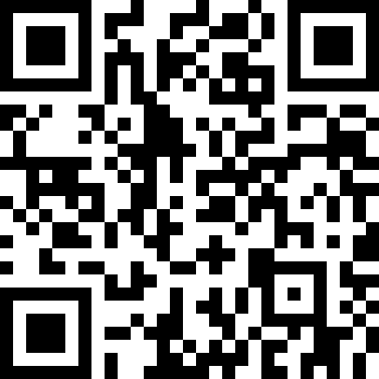 和平精英国际服免费版