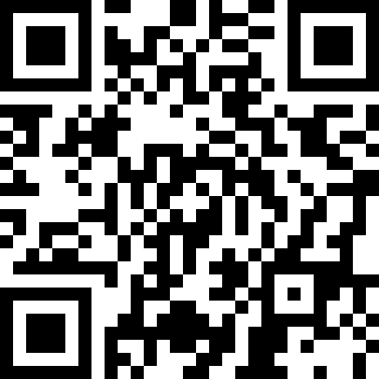 我的世界国际版1.19版