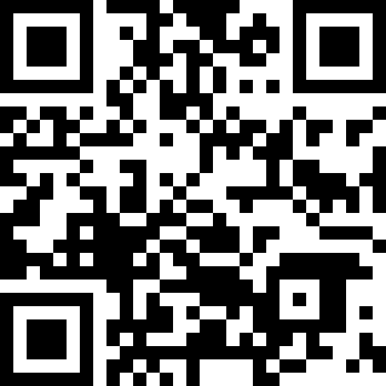 我的世界宝可梦免费版