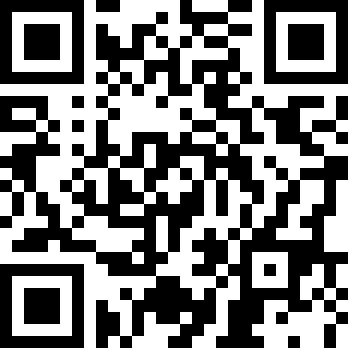 地铁跑酷滑板英雄中文版