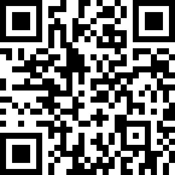 地铁跑酷全地图版