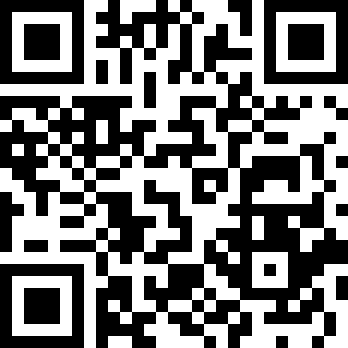 老爹汉堡店无限金币版