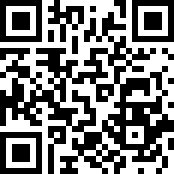 纸嫁衣4红丝缠官方版