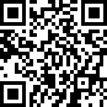 阿萨瓦的奇幻冒险