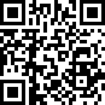 地铁跑酷滑板英雄无敌版