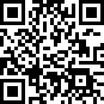 超级加农炮小子