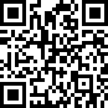 乐高幻影忍者：罗宁的阴影