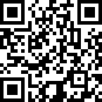 坦克射击极限生存