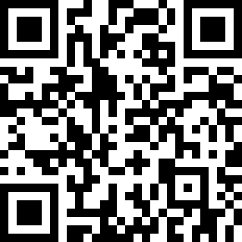 变态传奇无限资源版