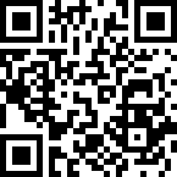 死亡突袭僵尸射手