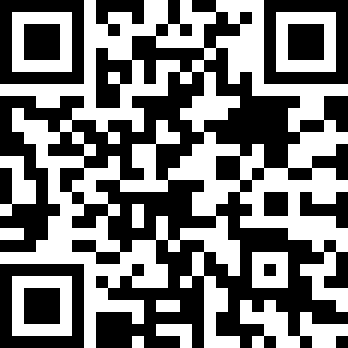 我欲封天：至尊归来