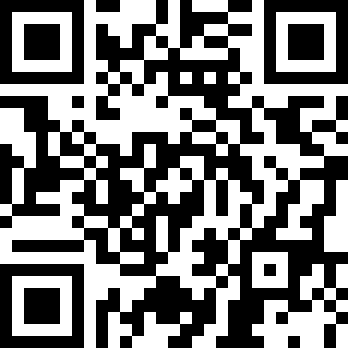 农场达人无限金币版