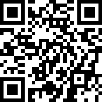 城市公共汽车交通模拟器