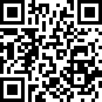 火柴人僵尸对决