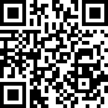 凶暴奇谈3：豹之视野