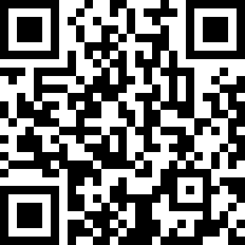 夏洛克：犯罪网络