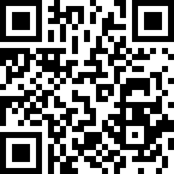 地铁跑酷滑板英雄无敌版