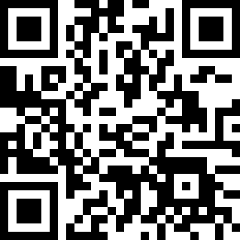 火柴人勇士战斗